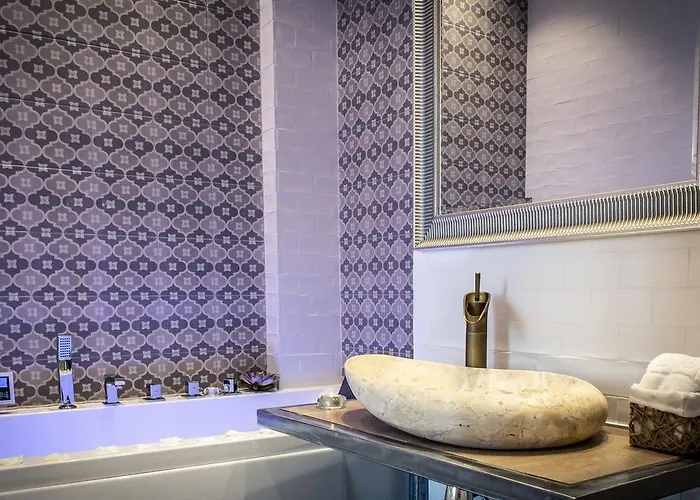 Du Louvre - - Prime Location Palais & Croisette - Luxury By Lra