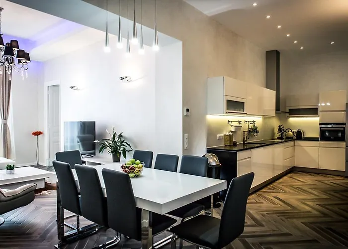 Lägenhet Du Louvre - - Prime Location Palais & Croisette - Luxury By Lra Cannes