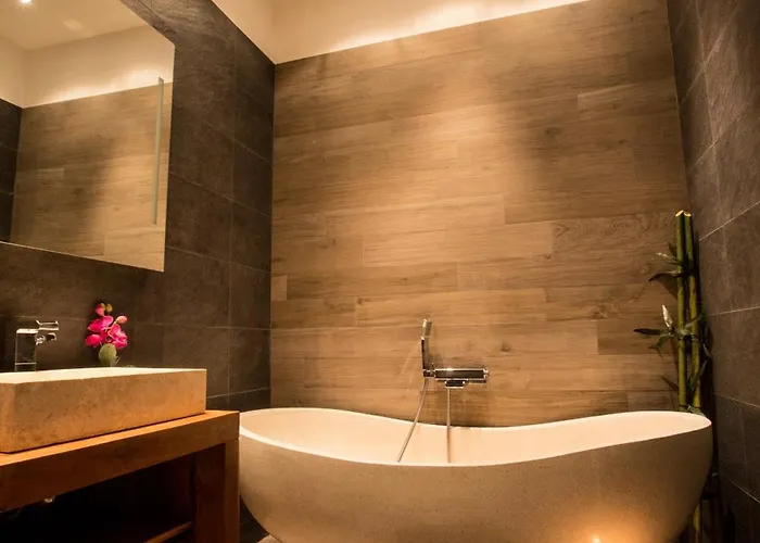 Du Louvre - - Prime Location Palais & Croisette - Luxury By Lra Cannes