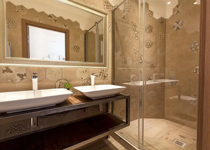 Du Louvre - - Prime Location Palais & Croisette - Luxury By Lra Lägenhet *