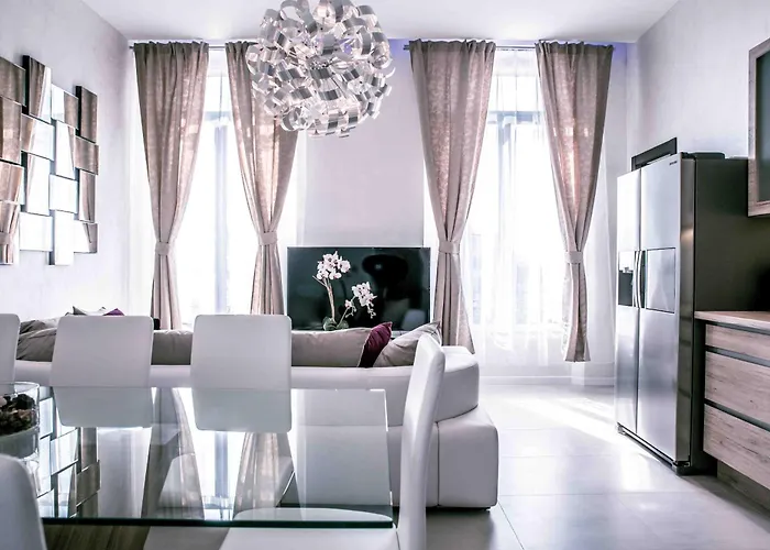 Du Louvre - - Prime Location Palais & Croisette - Luxury By Lra Cannes
