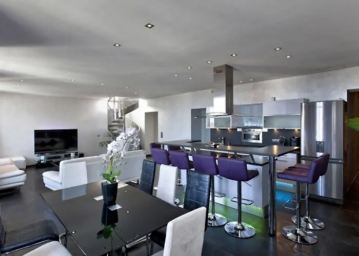 Du Louvre - - Prime Location Palais & Croisette - Luxury By Lra Cannes