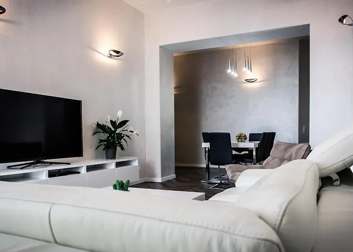 Lägenhet Du Louvre - - Prime Location Palais & Croisette - Luxury By Lra Cannes
