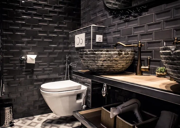 Lägenhet Du Louvre - - Prime Location Palais & Croisette - Luxury By Lra Cannes