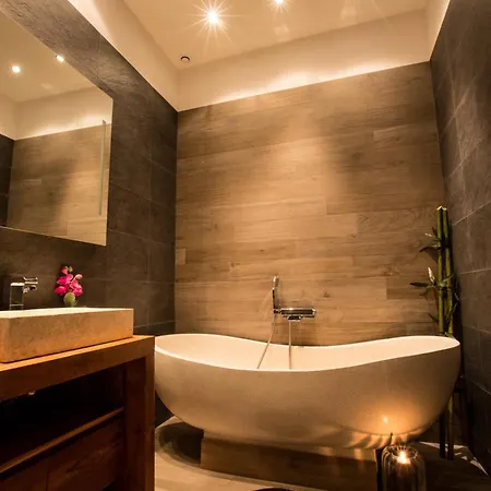 Du Louvre - - Prime Location Palais & Croisette - Luxury By Lra Cannes