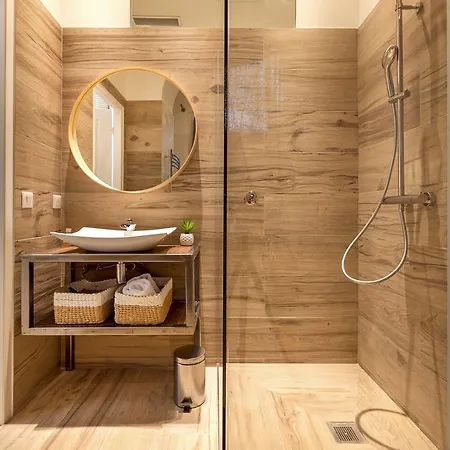 Apartmán Du Louvre - - Prime Location Palais & Croisette - Luxury By Lra