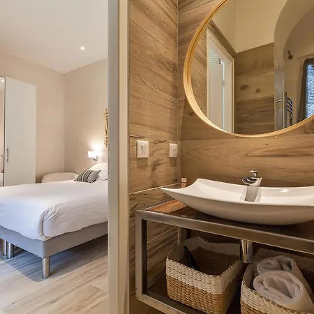 Du Louvre - - Prime Location Palais & Croisette - Luxury By Lra