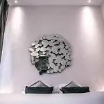 Du Louvre - - Prime Location Palais & Croisette - Luxury By Lra Apartamento Cannes
