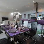 Du Louvre - - Prime Location Palais & Croisette - Luxury By Lra Apartamento Cannes