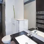 Du Louvre - - Prime Location Palais & Croisette - Luxury By Lra Apartamento Cannes