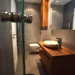 Apartamento Du Louvre - - Prime Location Palais & Croisette - Luxury By Lra